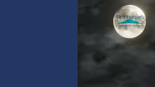 Photo n°16 de Agence immobilière Guy Hoquet MORNANT à Mornant (Agence de location immobilière)