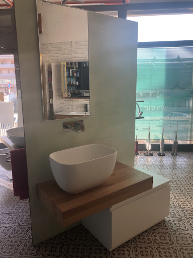 Idea Bagno Di Lovato Marco & C. - Thumbnail