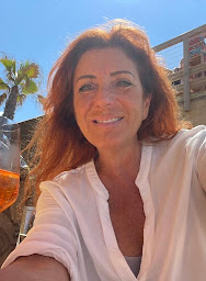 Photo n°11 de Dr Fabienne Zabalza à Wambrechies (Orthodontiste)