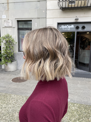 Modacapelli by Renata - Thumbnail