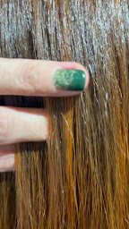 Photo n°2 de 5TH Avenue Coiffure à Terrasson-Lavilledieu (Salon de coiffure)