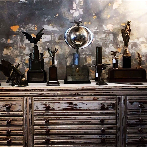 Bella Mia Antiques Collectables & Homewares - Thumbnail