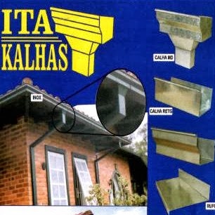 Funilaria Esperança