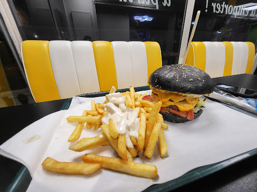 Photo 3 - KM snack