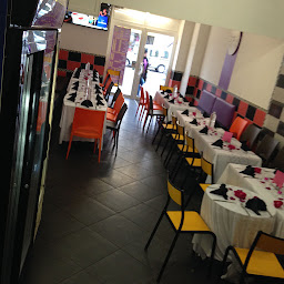 Photo n°19 de SUN BURGER à Montpellier (Restaurant de tacos)