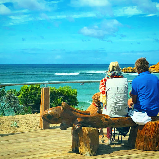 Pro Surf Coaching - Thumbnail