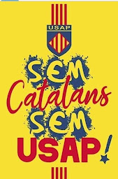 Photo n°13 de Pizza Luna à Llupia (Pizzeria)