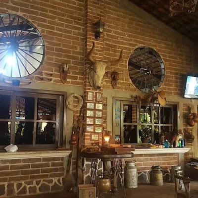 Photos of El Establo