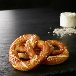 Photo n°21 de PAUL à Lyon (Pâtisserie)