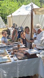 Photo n°10 de École Collège La Providence à Bram (École confessionnelle)