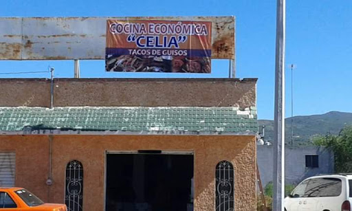 "BELLEZA OCULTA" Tienda de Productos de Belleza Logo