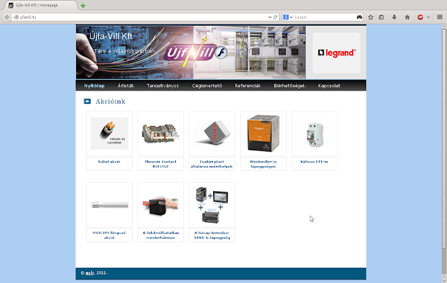 Comentarii opinii despre Buster egyéni cég