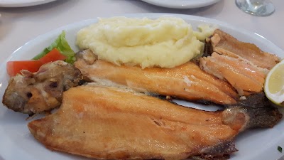 Photos of Restaurant Nuevo Ruca Hueney