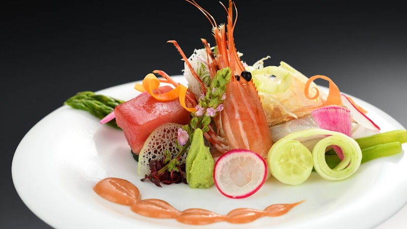 山の神温泉 優香苑