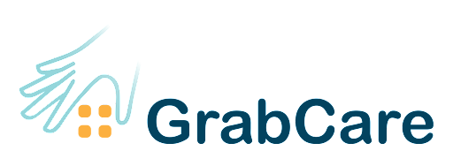 GrabCare - Thumbnail