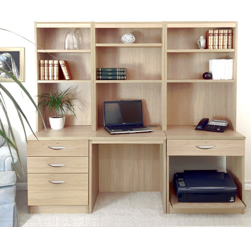 Office Kit - Visual