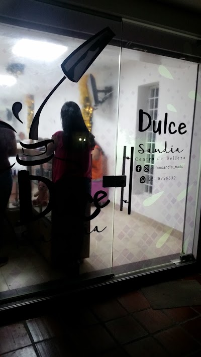 Photos of Centro De Belleza Dulce Sand&iacute;a