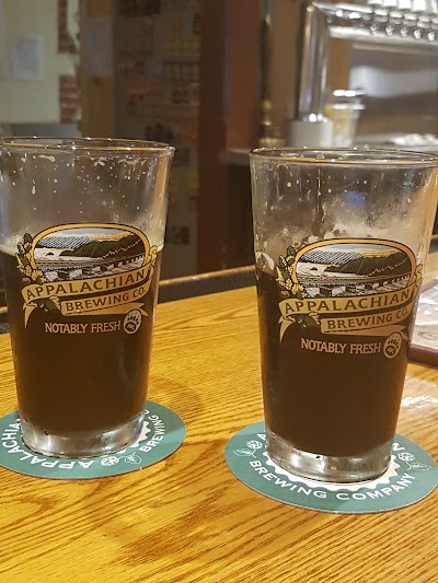 Photos of Appalachian Brewing Company of Lititz