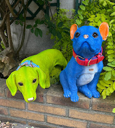 Photo n°25 de QCM à Rueil-Malmaison (Magasin de luminaires)