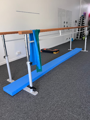 Sunshine Coast Parkinson's Exercise Centre Gallery - Australia
