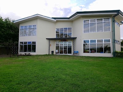 Photos of IPICIM