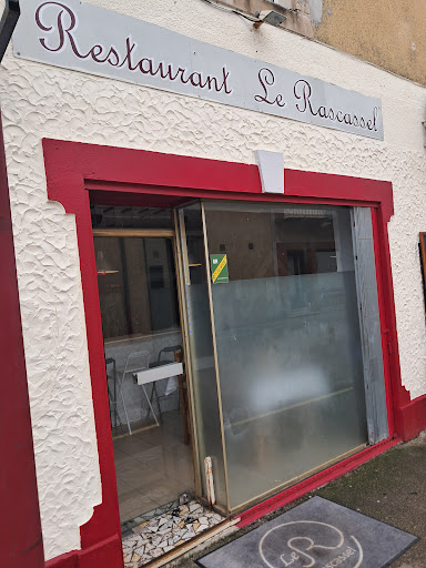 Photo 5 - Chez Virginie