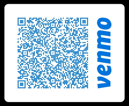 Google LLC - Visual