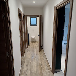 Photo n°2 de Bourgogne Maîtrise à Chalon-sur-Saône (Entreprise de construction)