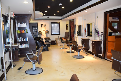 Trendsetters Hair Care Center - Thumbnail