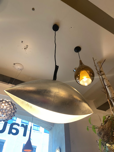 Licht - Visual