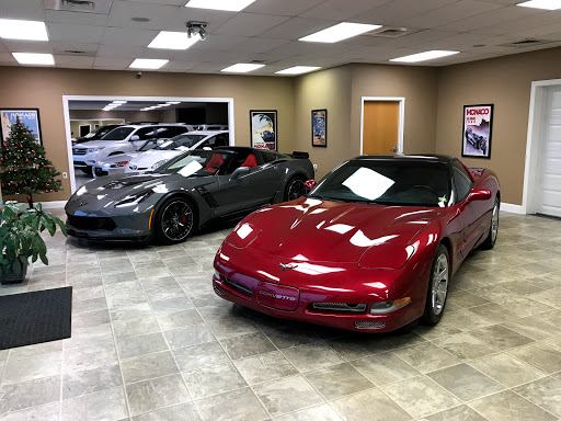 Midwest Auto Source - Thumbnail