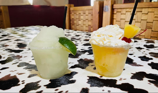 Yolie’s Steakhouse & Mexican Food - Thumbnail