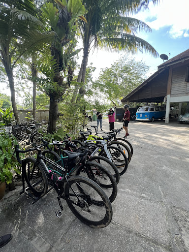 Passions Sportz Ventures (PG0498433-H)