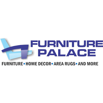Photos of Furniture Palace