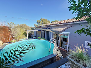 Photo n°7 de 🗝️ Amandine PHILOCLES Immobilier 🗝️ à Six-Fours-les-Plages (Consultant immobilier)