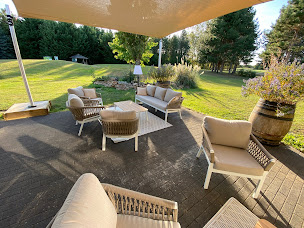 Photo n°29 de Le Clan B à Saint-Pierre-du-Perray (Restaurant)