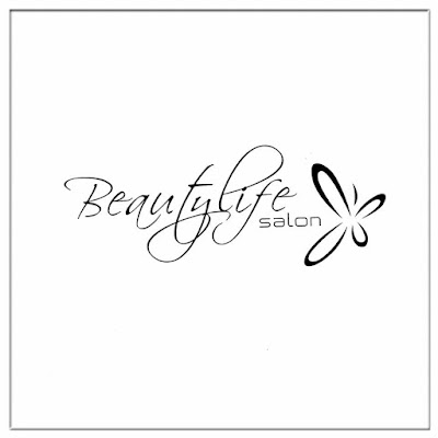 Photos of Beauty Life Salon Bansko