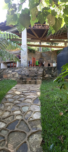 Cabañas La Libelula - Cuetzalan Puebla - Thumbnail