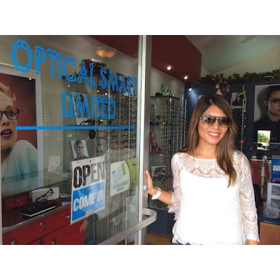 Photos of Optical Smart Limited