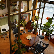 Sarah Pavlovski - Coiffeur Coloriste Visagiste Nantes à Nantes