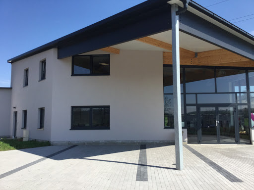 CINQPLUS Gundershoffen - Expertise comptable conseil Gallery - France