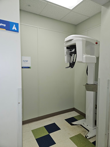 Aspen Dental - Prattville, AL - Thumbnail