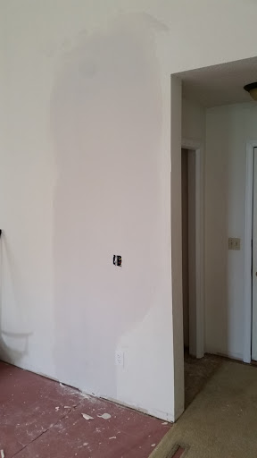 Andy's Drywall Services, Inc. - Thumbnail