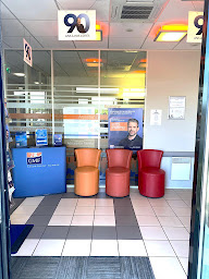 Photo n°4 de GMF Assurances à Riom (Agence d'assurance pour locataires)