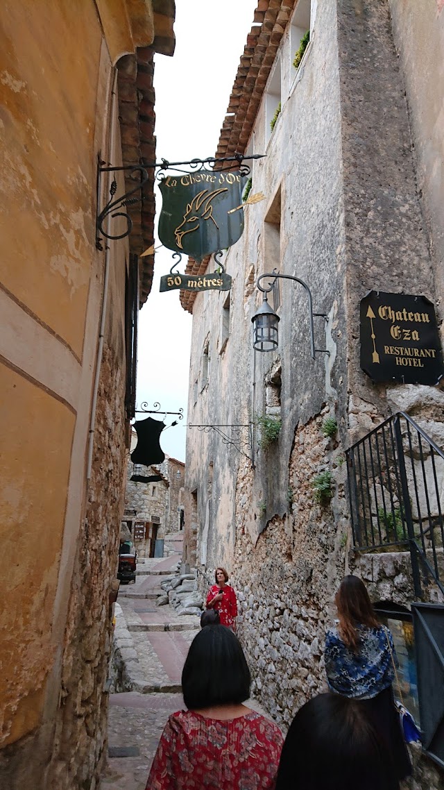 Anicroche - Sylvie Albano