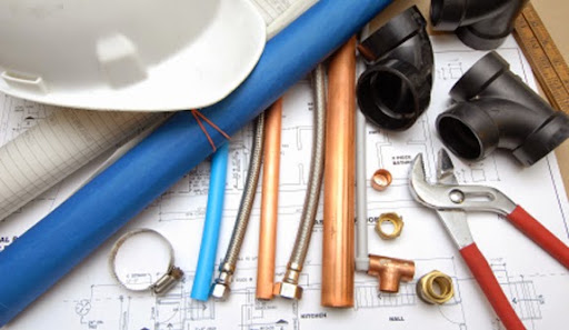 Assistenza Caldaie Gas Paolone Service