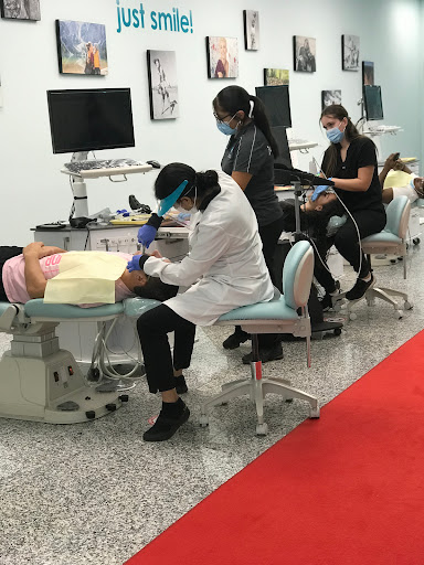 Sachdev Family Orthodontics - Garnerville