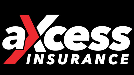 Axcess Insurance - Thumbnail
