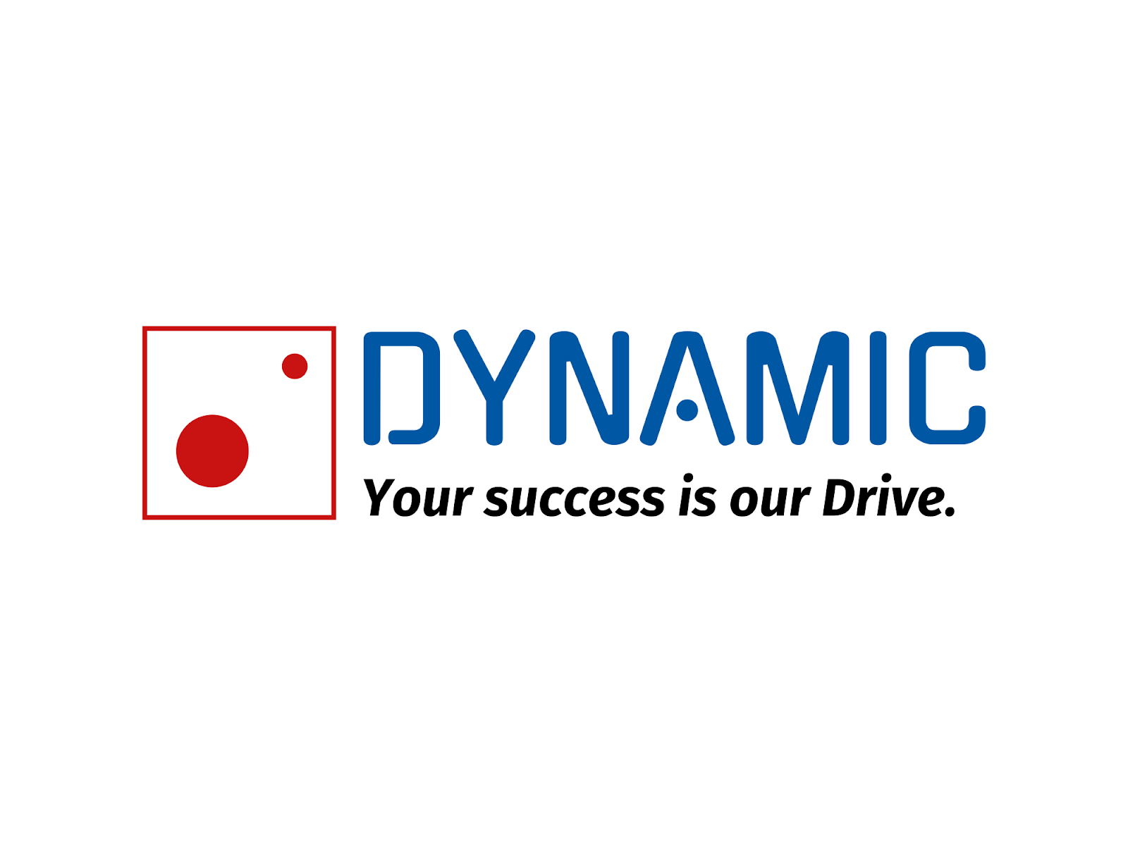 Dynamic advisory دايناميك للاستشارات