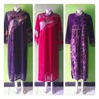 Photos of Istana butik
